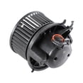 thumbnail image 5 of BOXI 700265 HVAC Blower Motor Fan Assembly for Mini Cooper Hatchback 2007-2013 / for Mini Clubman 08-14 / for Mini Convertible 09-15 / for Mini Countryman 11-16 / for Mini Paceman 13-16 | 64113422644, 5 of 7