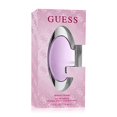 thumbnail image 1 of GUESS GUESS Vaporisateur EDP pour Femmes 5,1 oz, 1 of 6