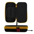 thumbnail image 1 of Cajas de almacenamiento de consola Bolsa de cremallera RP3 de carcasa dura para Retroid Pocket 3/3 Plus, 1 of 6