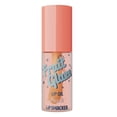 thumbnail image 3 of Lip Smacker Shine On Lip Oil - Peach, 3 of 5