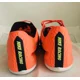 thumbnail image 5 of Ni - ke Ni - ke Zoom Mamba V Track Spike Mango NWOB AJ1697-800 Mens US 12.5 EU47, 5 of 5