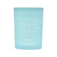 thumbnail image 5 of Allswell Tranquil (Eucalyptus + Sage + Rosemary) Scented 2-Wick 15oz Spa Jar Candle, 5 of 5