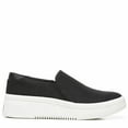 thumbnail image 3 of Dr Scholl Women MADISON BLACK /BACADISNAKESYN, 3 of 5