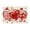 B, variant on Valentine's Day Decorations,Valentine's Day Placemats,Kitchen Table Decorations,Valentine's Day Party Decorations,Anniversary Decorations,Kitchen Placemats