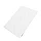 thumbnail image 2 of Funda de almohada desechable funda de descanso para la cara agradable a la piel ampliada gruesa suave diseño abierto para centros de gestión de la piel para salones de ANGGREK Otros, 2 of 8