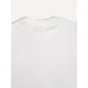 thumbnail image 4 of 100% Pure Cotton Men's T-Shirt - Dark, Funny Fashion Trend, 180g Heavyweight, Skin-Friendly, Casual Daily Wear, 4 of 6