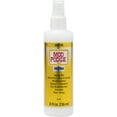 thumbnail image 1 of Vaporisateur Ultra Mat pour Scelleuse-8oz, 1 of 2