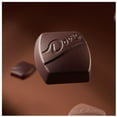 thumbnail image 5 of Dove Promises Candy Dark Chocolate Almond, 6.74 oz, 5 of 5