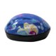 thumbnail image 3 of Paquete de 5 Cascos de Protección Infantil Bicicleta Rodada 16 Frozen, 3 of 4
