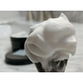 thumbnail image 3 of Shaving Soap by Battle Brothers Shaving Co., 3 of 7