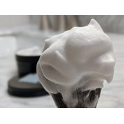 Shaving Soap by Battle Brothers Shaving Co.