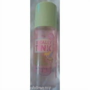Disney: Totally Tink - Vanilla Sugar Body Mist