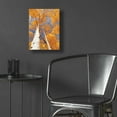 thumbnail image 5 of Epic Art 'Aspen I' by Lori Deiter Acrylic Glass Wall Art, 12"x16", 5 of 8