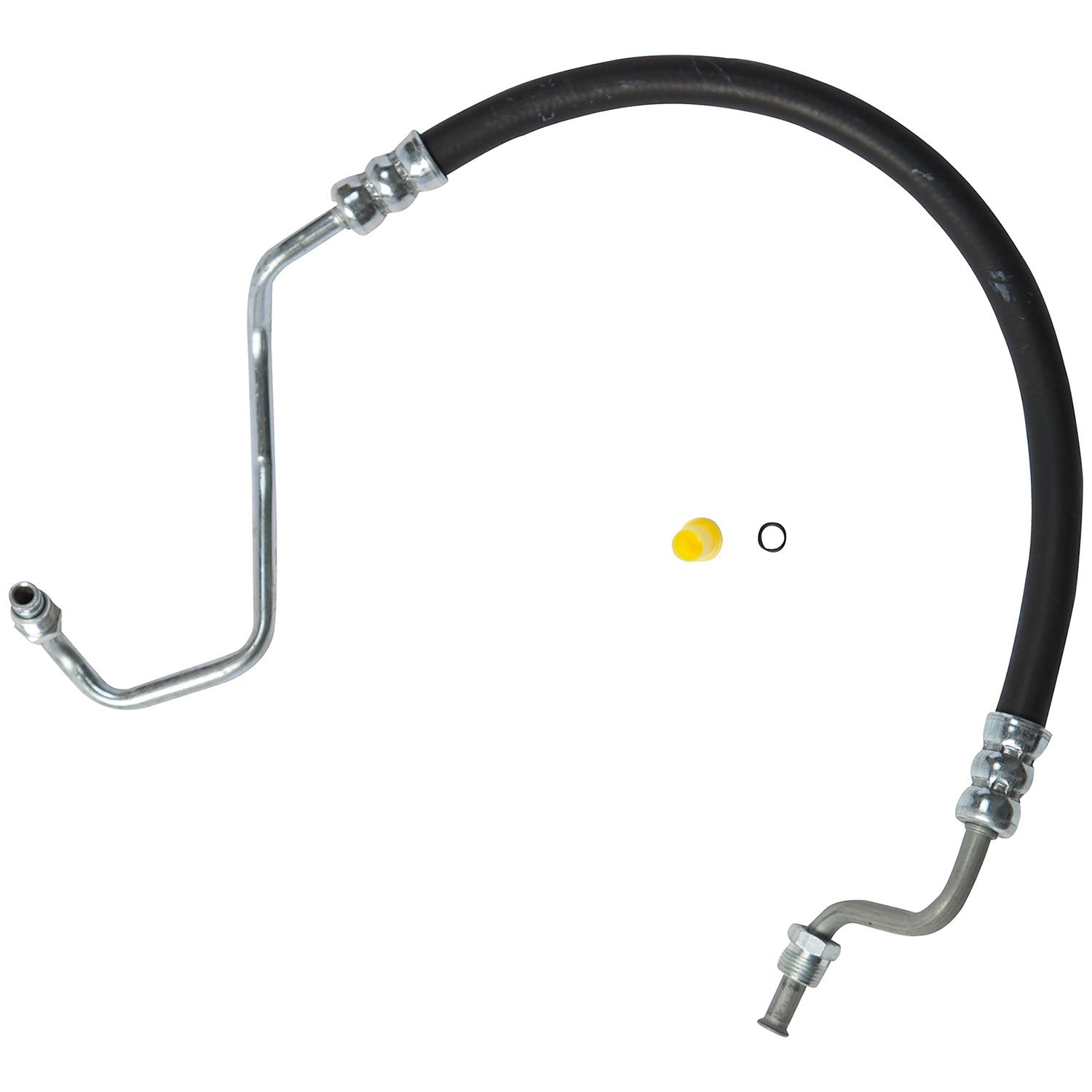 Edelmann P/S Hose - 71059