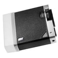 thumbnail image 5 of Pour Godox Lux Junior Speedlite Diffuseur de Flash Étui Souple, 5 of 5