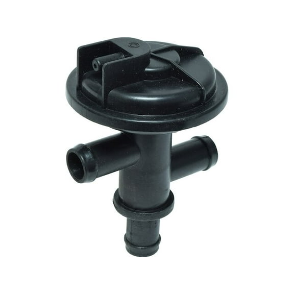 Heater Valve - Compatible with 2000 - 2005 Ford Excursion 2001 2002 2003 2004