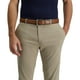 thumbnail image 5 of Cinturón casual Tommy Hilfiger con logotipo marrón para hombre, 30 cm, 5 of 6
