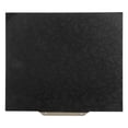 thumbnail image 2 of 230mm Dual Sided Print Bed for Kobra2 Excellent Adhesion for First Layer, 2 of 10