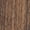 Dark Walnut, variant on PLAMLE End Tables for Living Room with Storage Shelf,Narrow Sofa Side Table Slim Chair Side Table Adjustable Feet End table for Bedroom