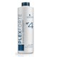 thumbnail image 1 of Champú Lendan PlexForte N.4 1065 ml Lendan, 1 of 7