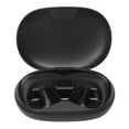 thumbnail image 2 of Language Translator Earbuds, Translator Earphones USB Powered M8 Real Time Noise Canceling Touch Control  For Communication For Business, 2 of 8