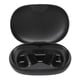 thumbnail image 2 of Auriculares traductores de idiomas M8 Bling Bling Bluetooth dispositivo bidireccional 144 idiomas, 2 of 12