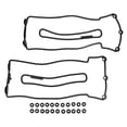 thumbnail image 3 of ,Expérience Inégalée de Joint de Couvercle de Soupape de Moteur, 3 of 8