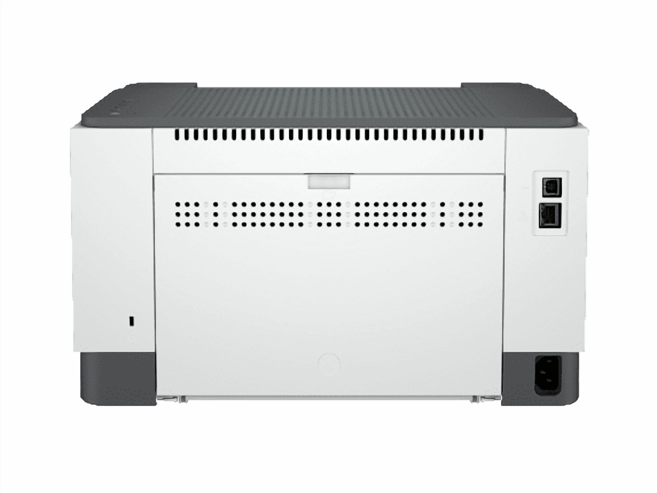 HP LaserJet M209d Wireless Laser Printer photo 5