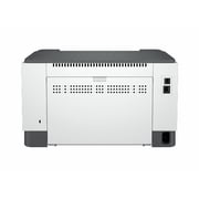 HP LaserJet M209d Laser Printer, Black And White Mobile Up to 20,000