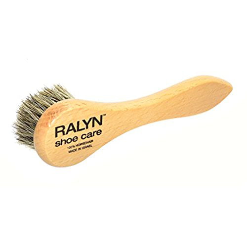 500px x 500px - Ralyn Wood Polish Dauber. Light Horsehair 1ct. - Walmart.com