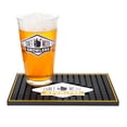 thumbnail image 2 of Professional Bar Mat for Growlers, 2 of 2