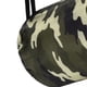 thumbnail image 3 of Bolsa de Supermercado Bling Bling Plegable Reutilizable Tela Oxford, 3 of 3