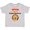 AC-Heather Grey, variant on Inktastic Golden Retriever Dog Lover Boys or Girls Toddler T-Shirt