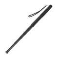 thumbnail image 1 of Selfie Stick, Anti Loss Hand Strap Portable Camera Extension Stick  for Travel, 1 of 7