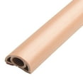 thumbnail image 2 of Câble Flexible 1/3/5M, Pont de Base pour Cordons d'Alimentation, 2 of 10