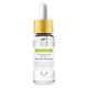 thumbnail image 2 of Suero para eliminar el acné de 15 ml, blanquear los retráctiles, aceite esencial hidratante hidratante para combatir el envejecimiento, mejorar shamjiam Suero Eliminador de Acné, 2 of 8