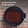 thumbnail image 5 of Ames Wall-Mounted Pivoting Hose Reel, 5 of 5