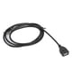 thumbnail image 5 of Adaptador de electrónica para automóvil, adaptador de cable USB, cable de interfaz USB para automóvil, adaptador de cable para automóvil, máxima eficiencia, 5 of 9