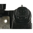 thumbnail image 3 of Standard Motor Products DLA-579 Door Lock Actuator For 94-02 1500 2500 3500 Fits select: 1994-2001 DODGE RAM 1500, 2000-2002 DODGE RAM 2500, 3 of 3