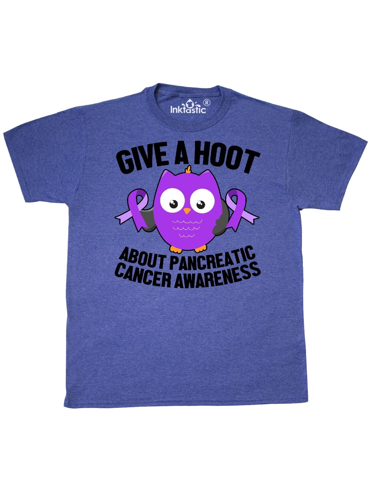 inktastic Baseball is a Hoot Sports Toddler T-Shirt