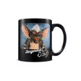 thumbnail image 1 of Gremlins Dangerously Cute Mug, 1 of 2
