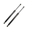 thumbnail image 2 of 2PCS Front Engine Hood Lift Support Shock Strut for (P758), 2 of 5
