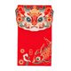 thumbnail image 3 of Sobres para tarjetas de felicitación con regalos tradicionales de Hongbao para el dinero de la suerte en chino estilo B, 3 of 9
