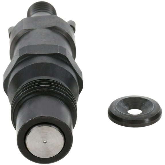 Bosch Nozzle And Holder Assy
