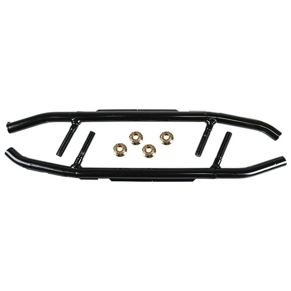 Ski-Doo 860201043 Round Pilot Extreme Carbide Runner Tundra Summit Renengade 2pk