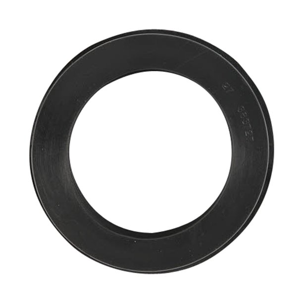 ForeverPRO W10814296 Gasket for Whirlpool Washer