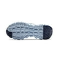 thumbnail image 2 of Men's Nike Space Hippie 04 Navy (CZ6398 400) - 9, 2 of 6