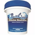 thumbnail image 1 of Water Techniques F088005040PC Chlorine Neutralizer - 5 lbs Pail, 1 of 1