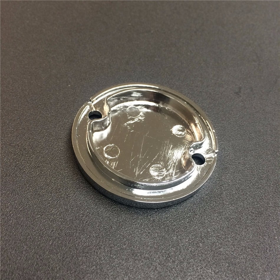 carrera vulcan brake fluid