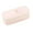 Pink, variant on XMMSWDLA Cute Pencil Case Light Blue Pencil Caseslarge-Capacity Pencil Case Macaron Color Matching Can Be Transformed Into An Upgraded Pencil Case Stationery Box Pencil Cases s
